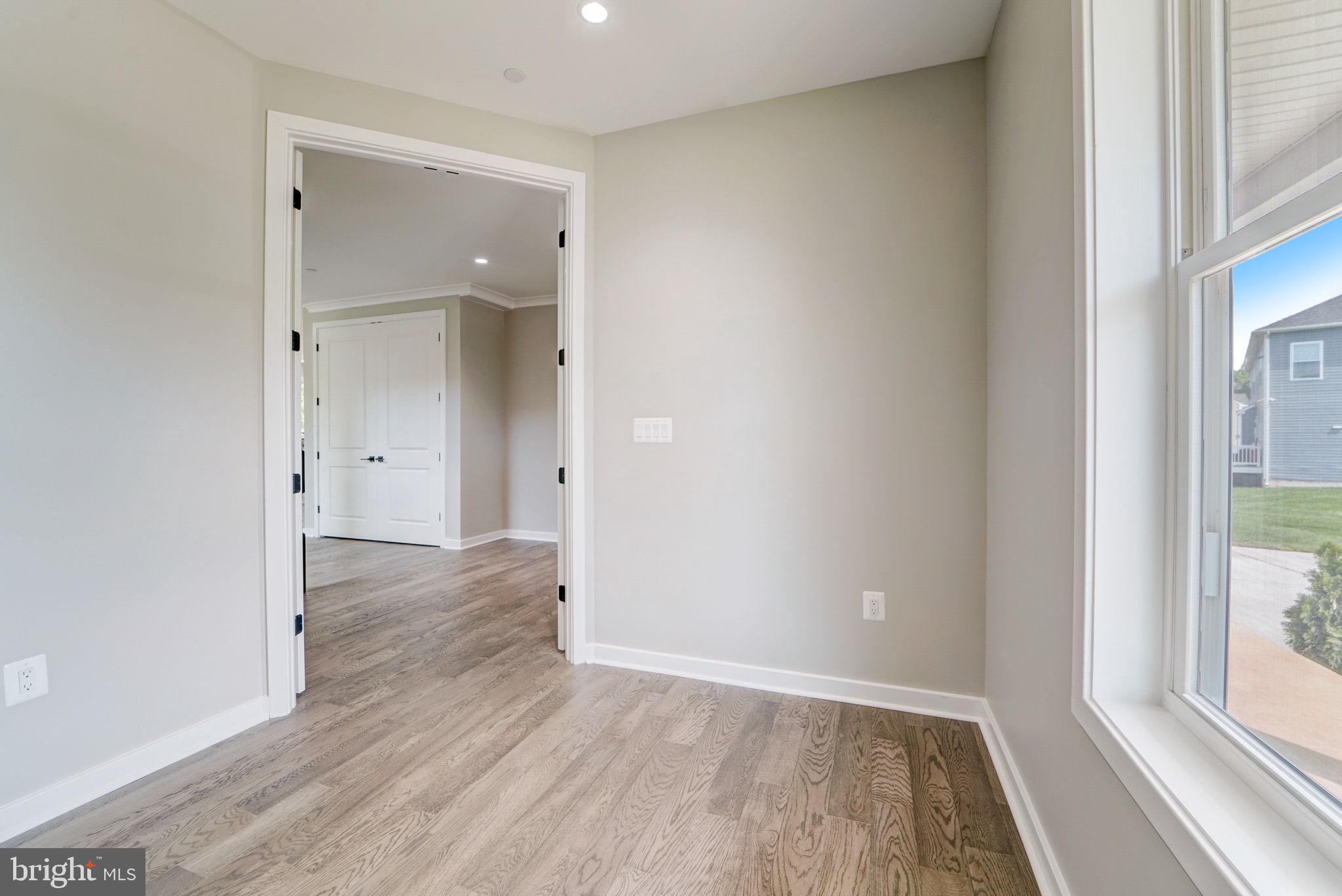 7618 Carla Road Pikesville, MD 21208 - Photo 16 of 44