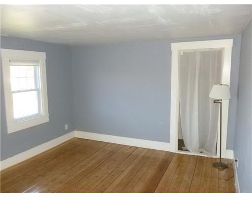 349 Port Clyde Road Tenants Harbor, ME 04860 - Photo 14 of 21 Bedroom.