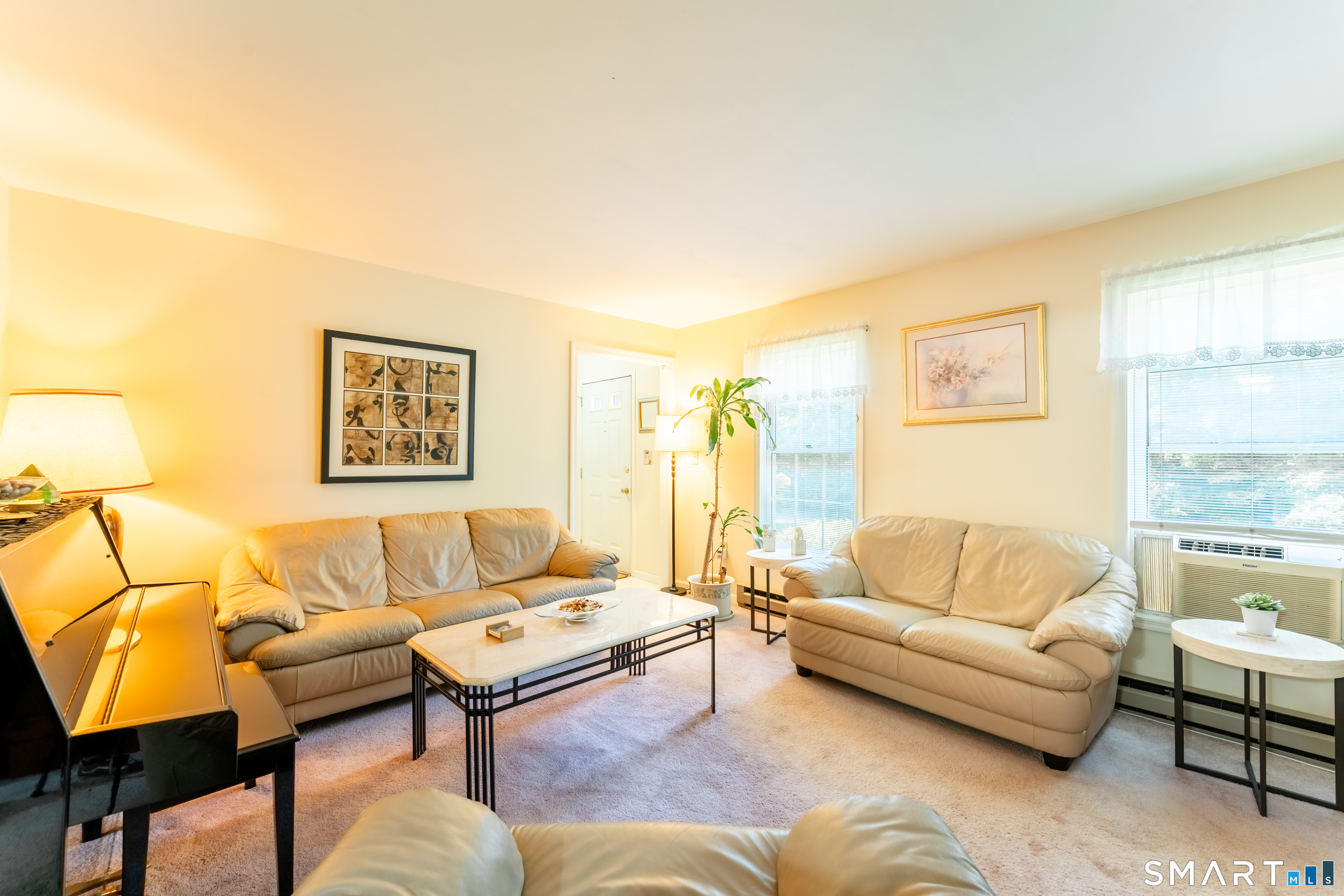 476 Noank Ledyard Road Groton, CT 06355 - Photo 18 of 37