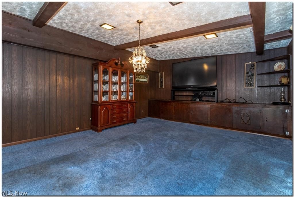 4521 Longleaf Road Cleveland, OH 44128 - Photo 11 of 28
