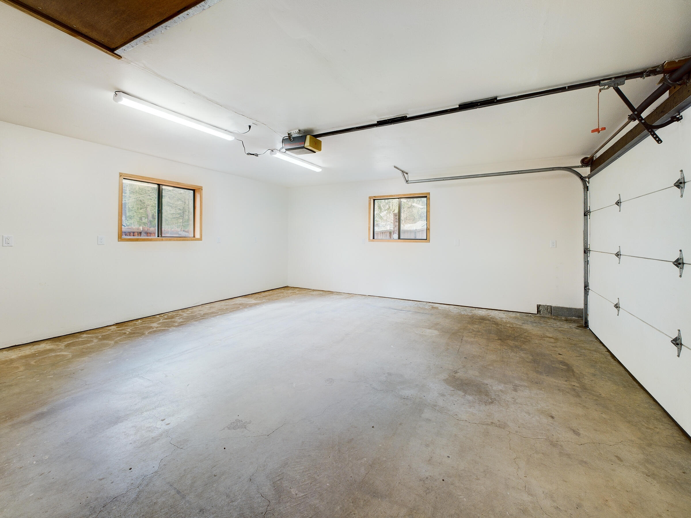 111 Flame Tree Road Burnt Ranch, CA 95527 - Photo 23 of 47 111 Flame Tree Road Salyer-127