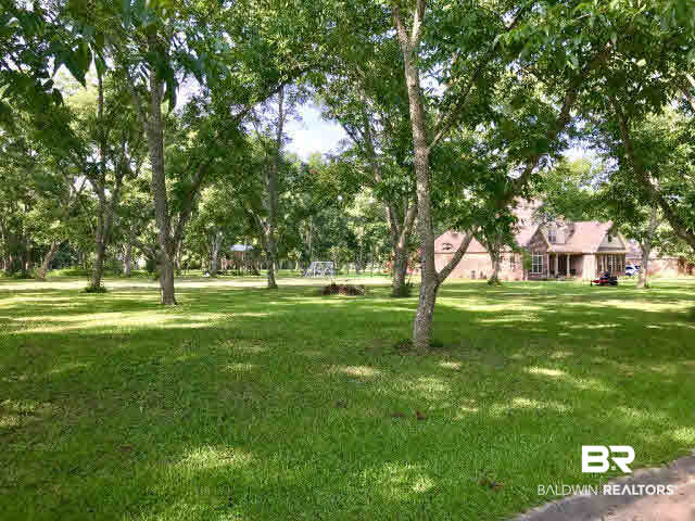 0 Cape Fear Boulevard Foley, AL 36535 - Photo 11 of 15 Well established subdivision with large, beautiful homes