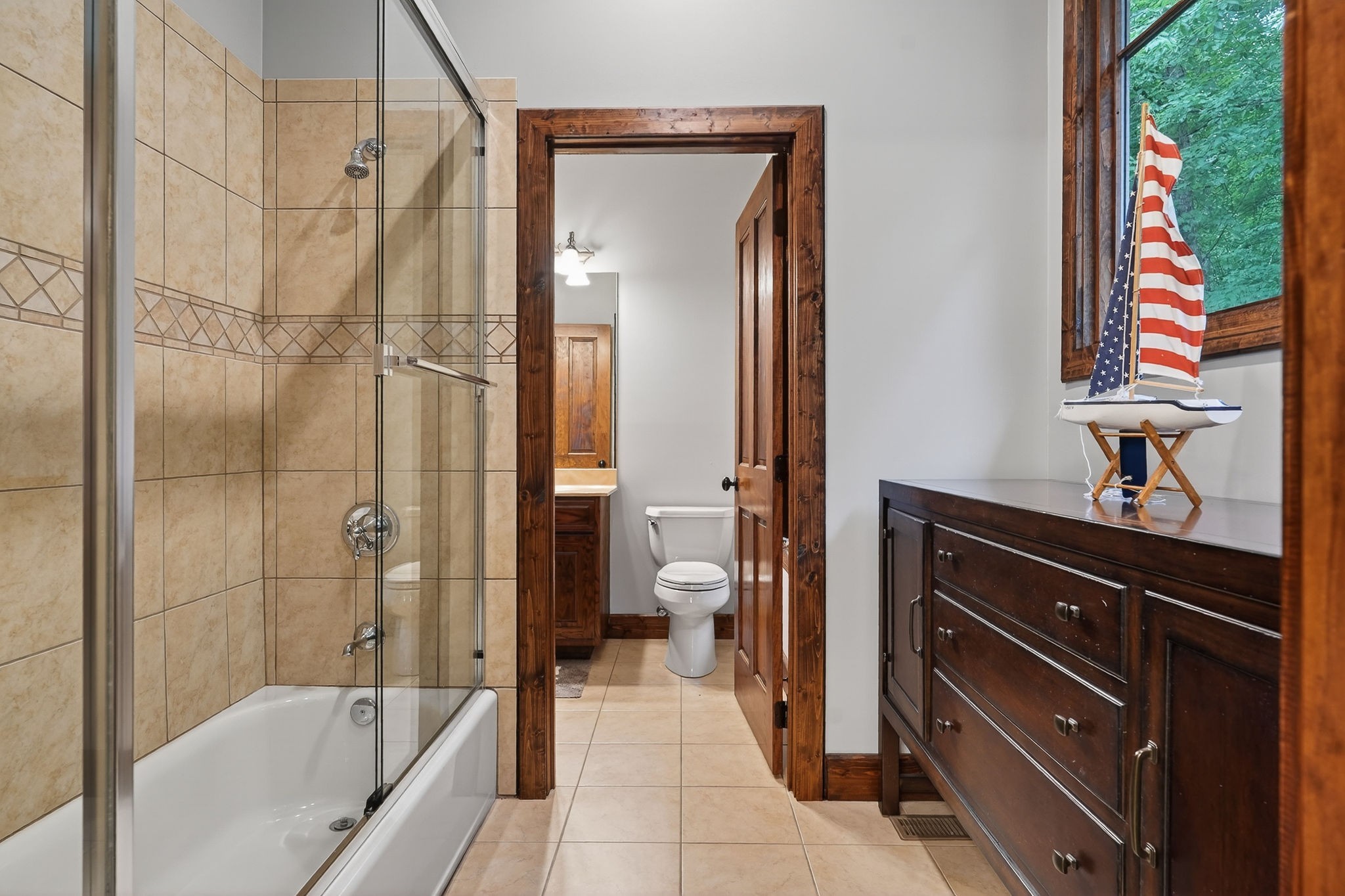 2304 Back Bone Road Sparta, TN 38583 - Photo 35 of 83 Gallery Image 35