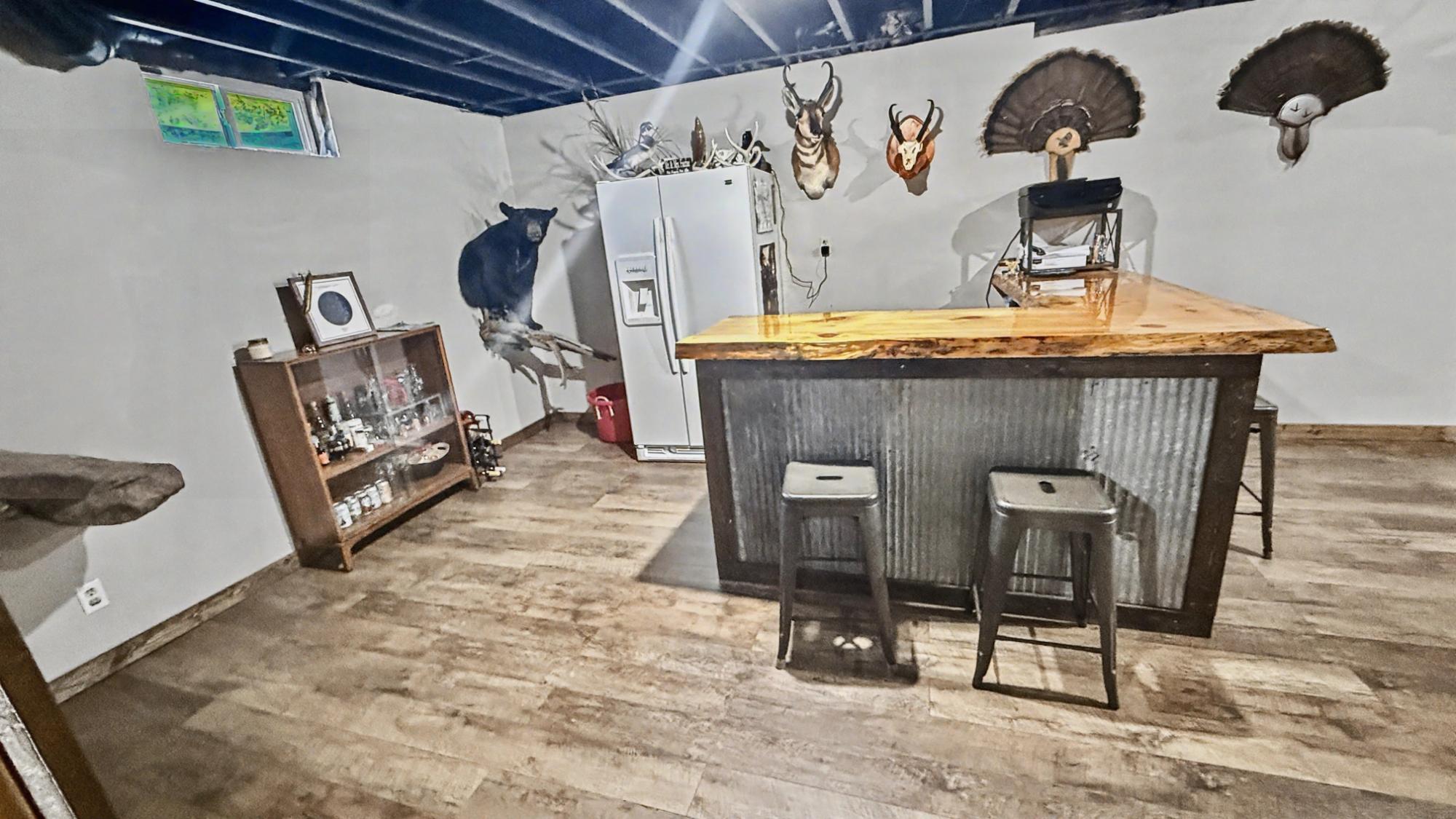 10341 S Road Tomahawk, WI 54487 - Photo 18 of 35 Gallery Image 18