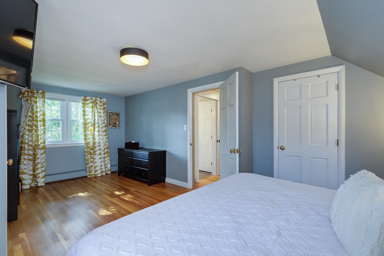 234 West Haven Road Manchester, NH 03104 - Photo 24 of 36 Gallery Image 24