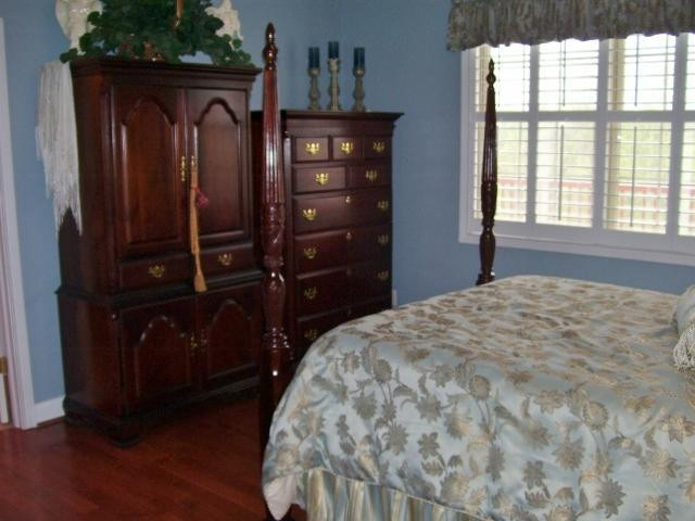 126 Harbour Ridge Williamstown, KY 41097 - Photo 15 of 30