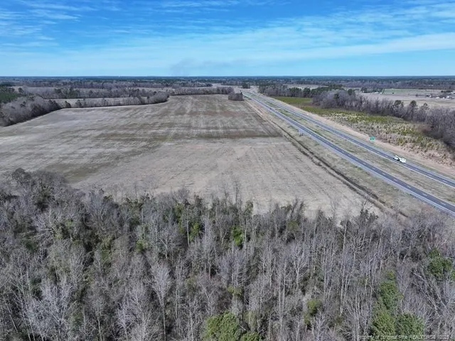 a view of an ocean beach