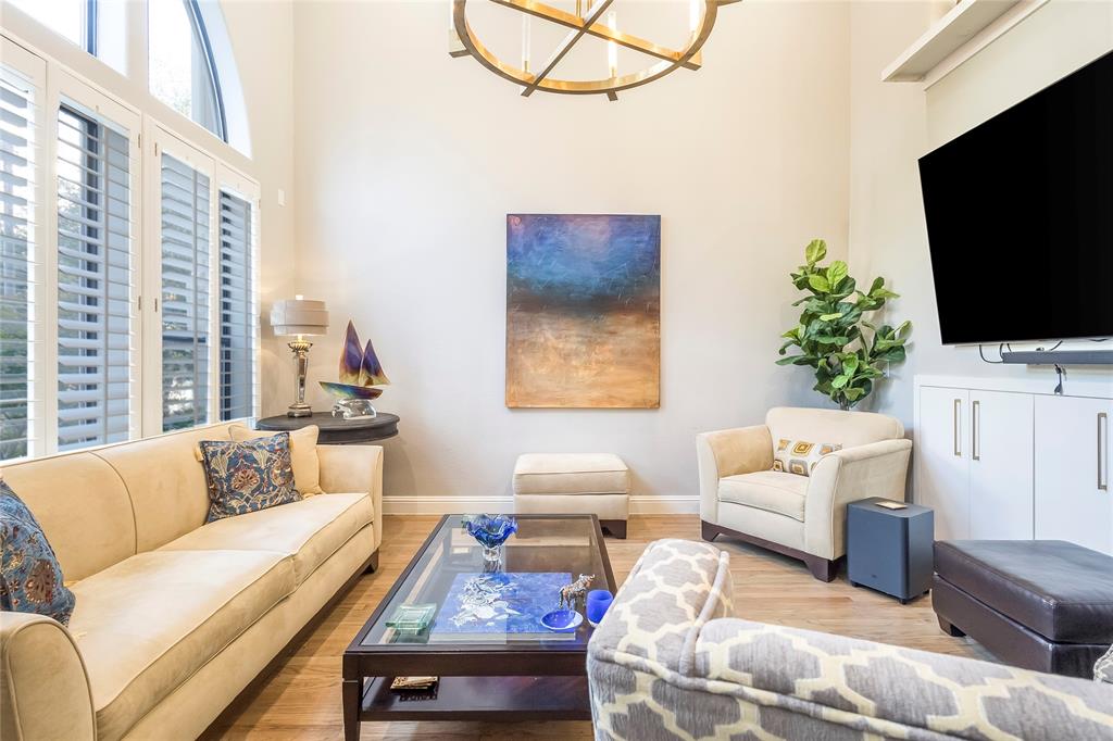 5760 Robbie Road Plano, TX 75024 - Photo 11 of 27 Gallery Image 11