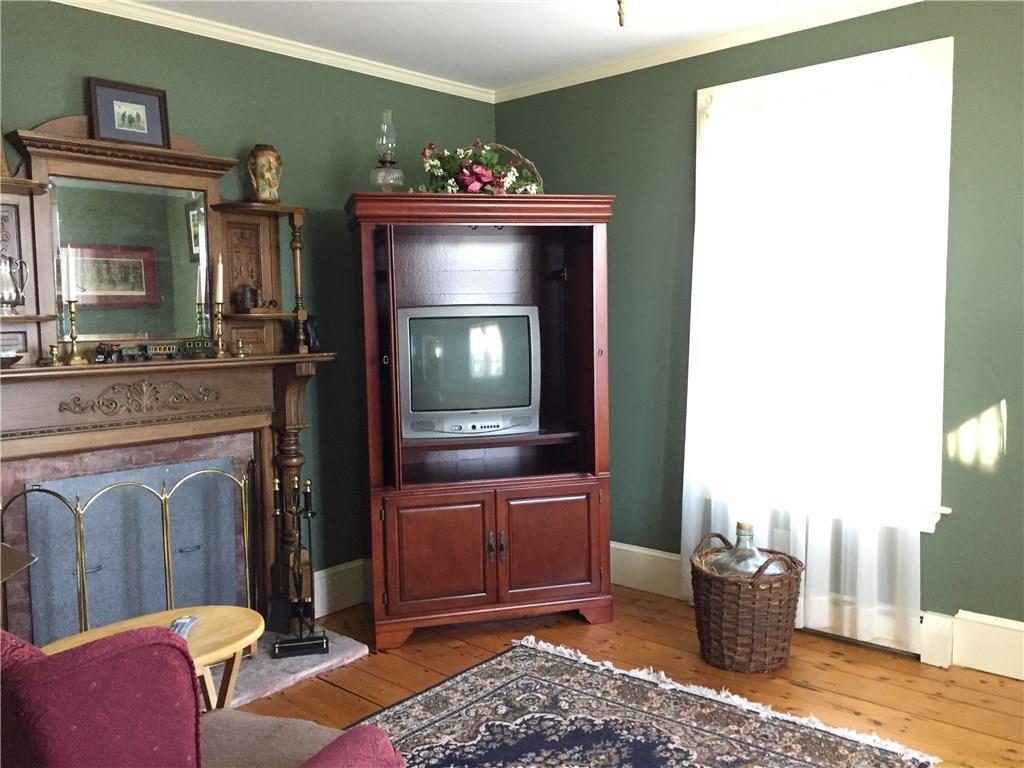 309 Port Road Machiasport, ME 04655 - Photo 17 of 34 Photo