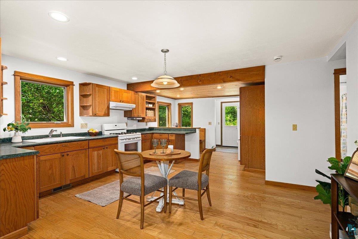 5247 Greenwood Road Duluth, MN 55804 - Photo 15 of 45 Gallery Image 15