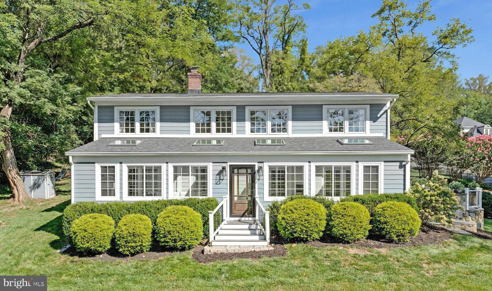 1048 Bellview Road McLean, VA 22102 - Photo 3 of 52 Gallery Image 3