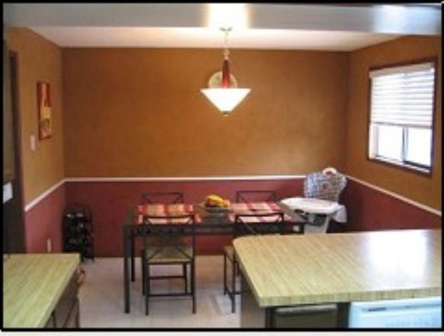 5308 South Dearborn Road Spokane, WA 99223 - Photo 8 of 9 Gallery Image 8
