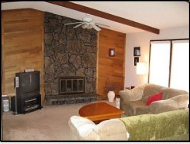 5308 South Dearborn Road Spokane, WA 99223 - Photo 9 of 9 Gallery Image 9