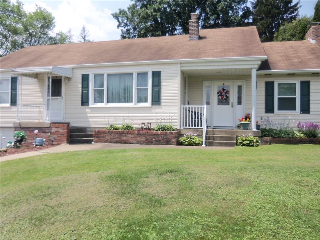 230 South Duffy Road Butler, PA 16001 - Photo 1 of 19 Gallery Image 1