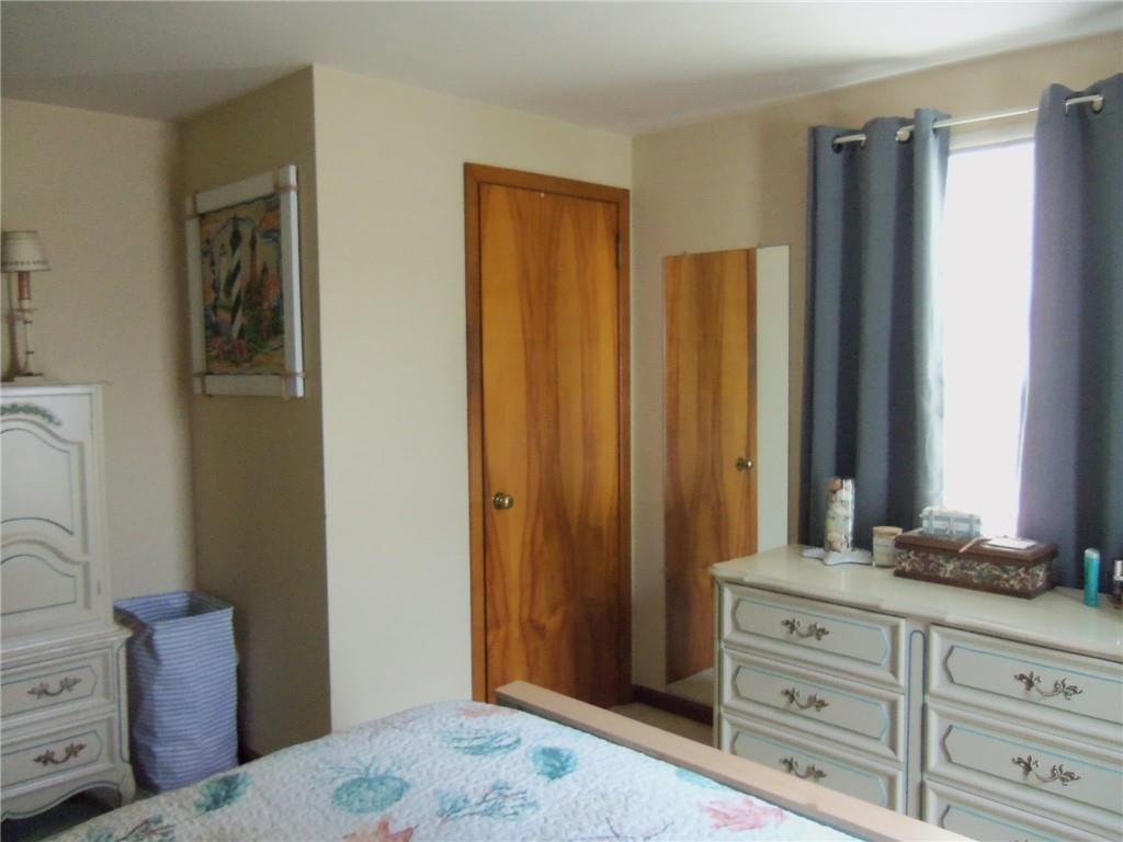 230 South Duffy Road Butler, PA 16001 - Photo 12 of 19 Gallery Image 12