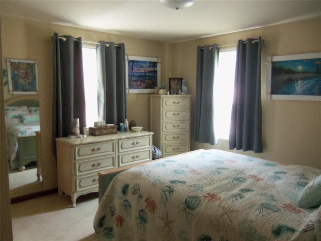230 South Duffy Road Butler, PA 16001 - Photo 13 of 19 Gallery Image 13