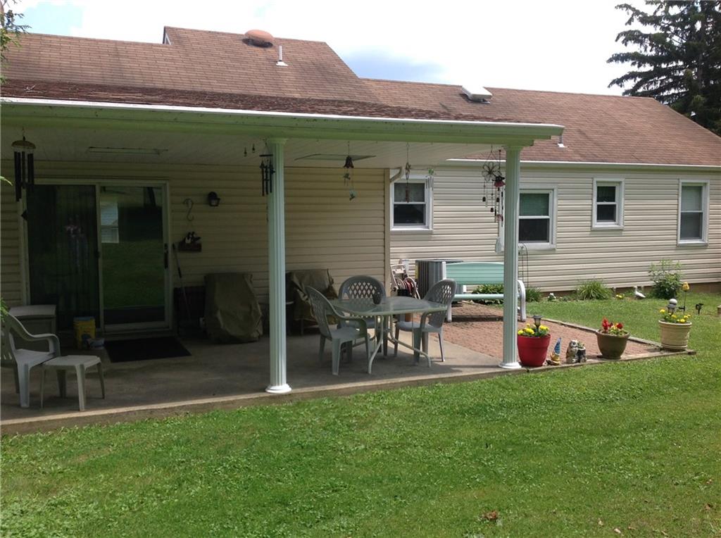 230 South Duffy Road Butler, PA 16001 - Photo 16 of 19 Gallery Image 16