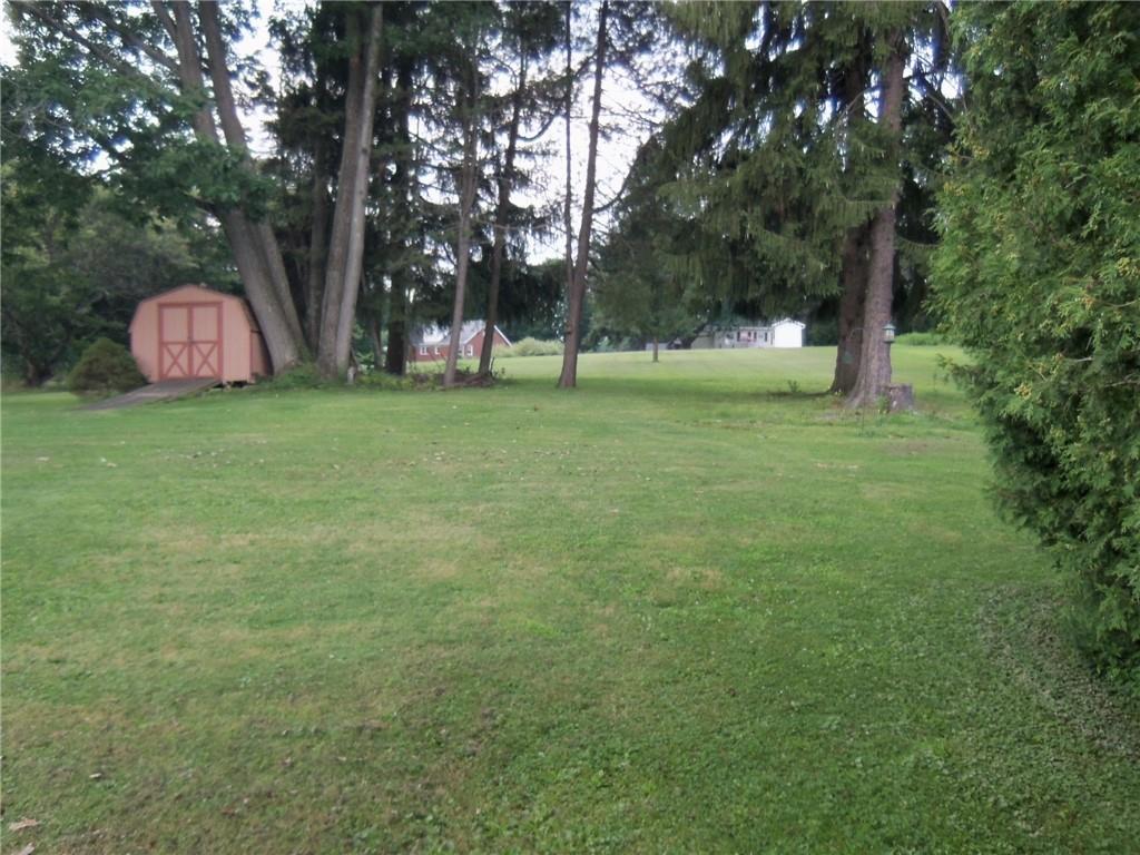 230 South Duffy Road Butler, PA 16001 - Photo 18 of 19 Gallery Image 18