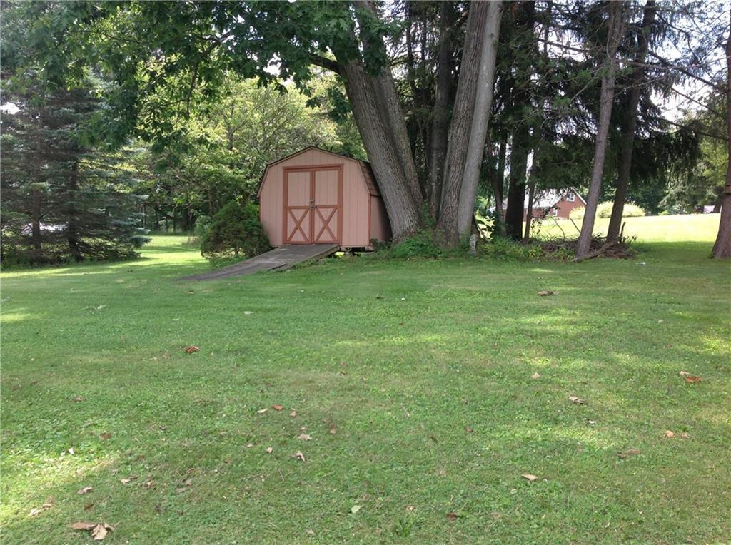 230 South Duffy Road Butler, PA 16001 - Photo 19 of 19 Gallery Image 19