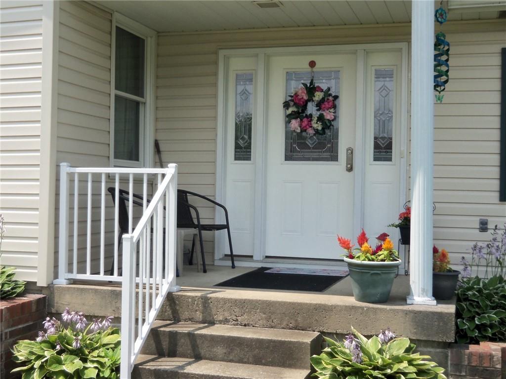 230 South Duffy Road Butler, PA 16001 - Photo 3 of 19 Gallery Image 3