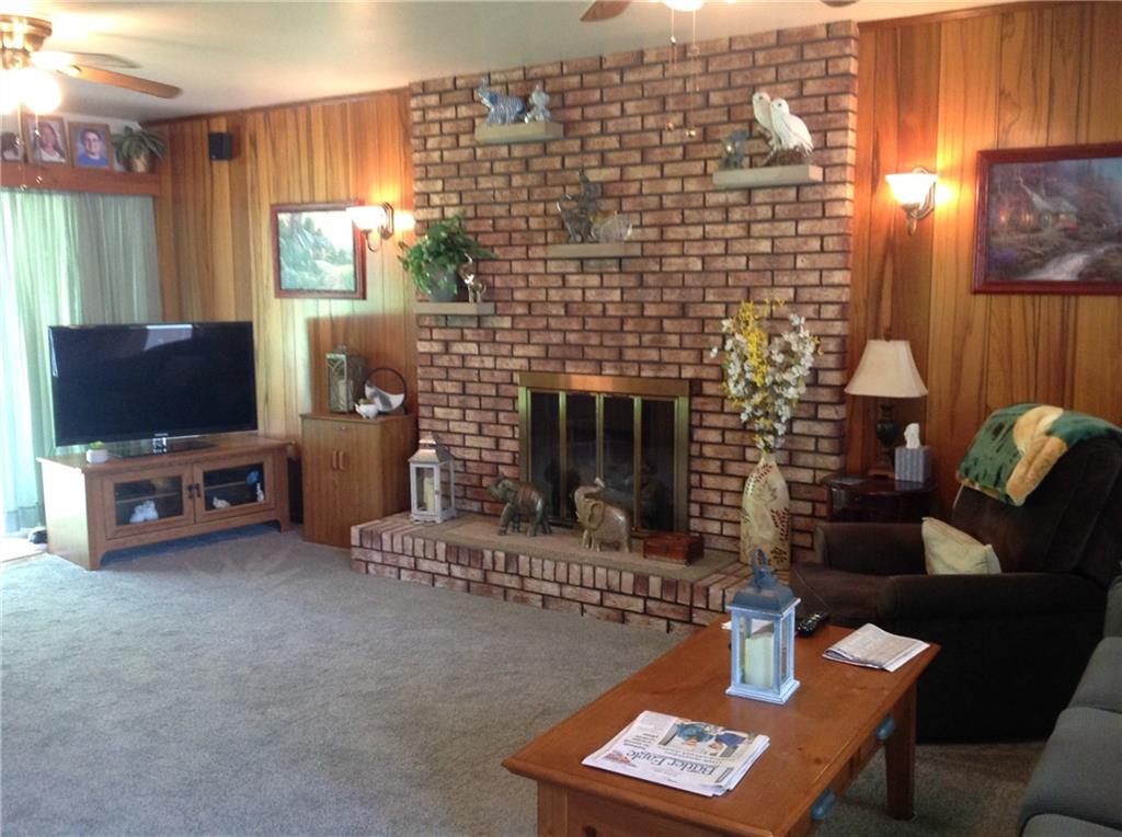 230 South Duffy Road Butler, PA 16001 - Photo 4 of 19 Gallery Image 4