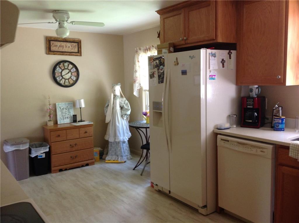 230 South Duffy Road Butler, PA 16001 - Photo 6 of 19 Gallery Image 6