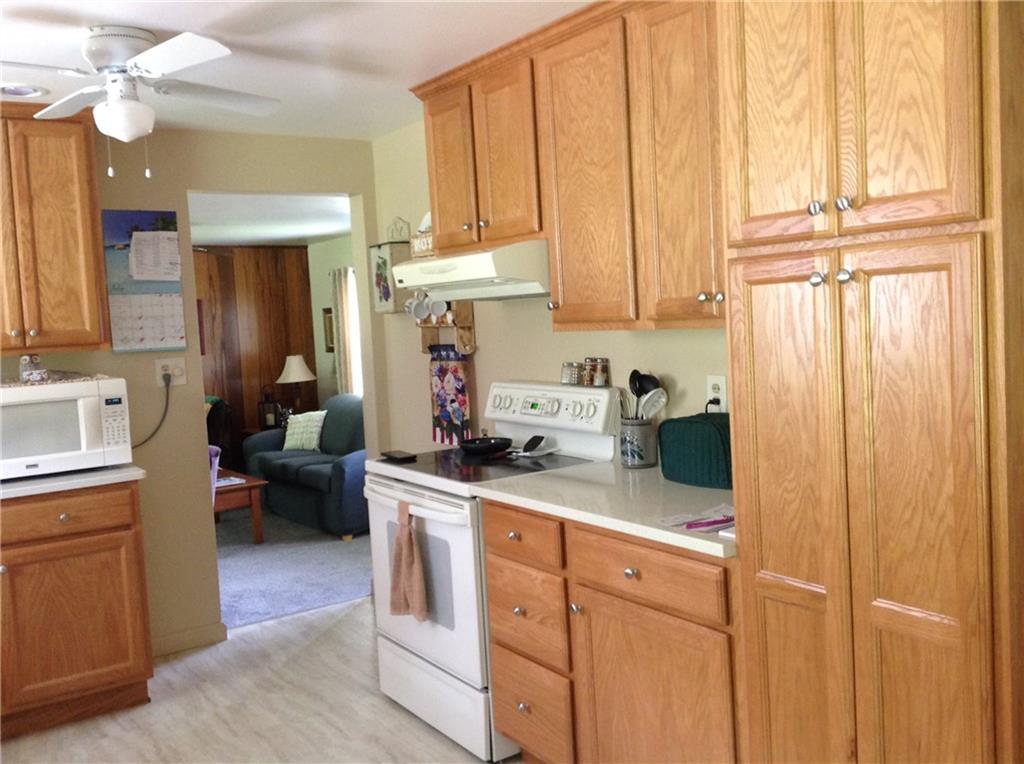 230 South Duffy Road Butler, PA 16001 - Photo 7 of 19 Gallery Image 7