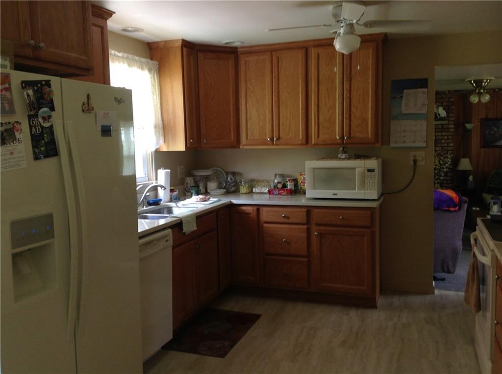 230 South Duffy Road Butler, PA 16001 - Photo 8 of 19 Gallery Image 8