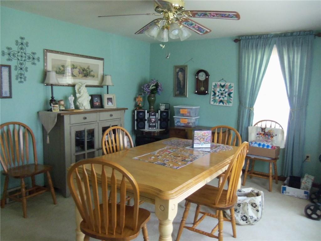 230 South Duffy Road Butler, PA 16001 - Photo 9 of 19 Gallery Image 9