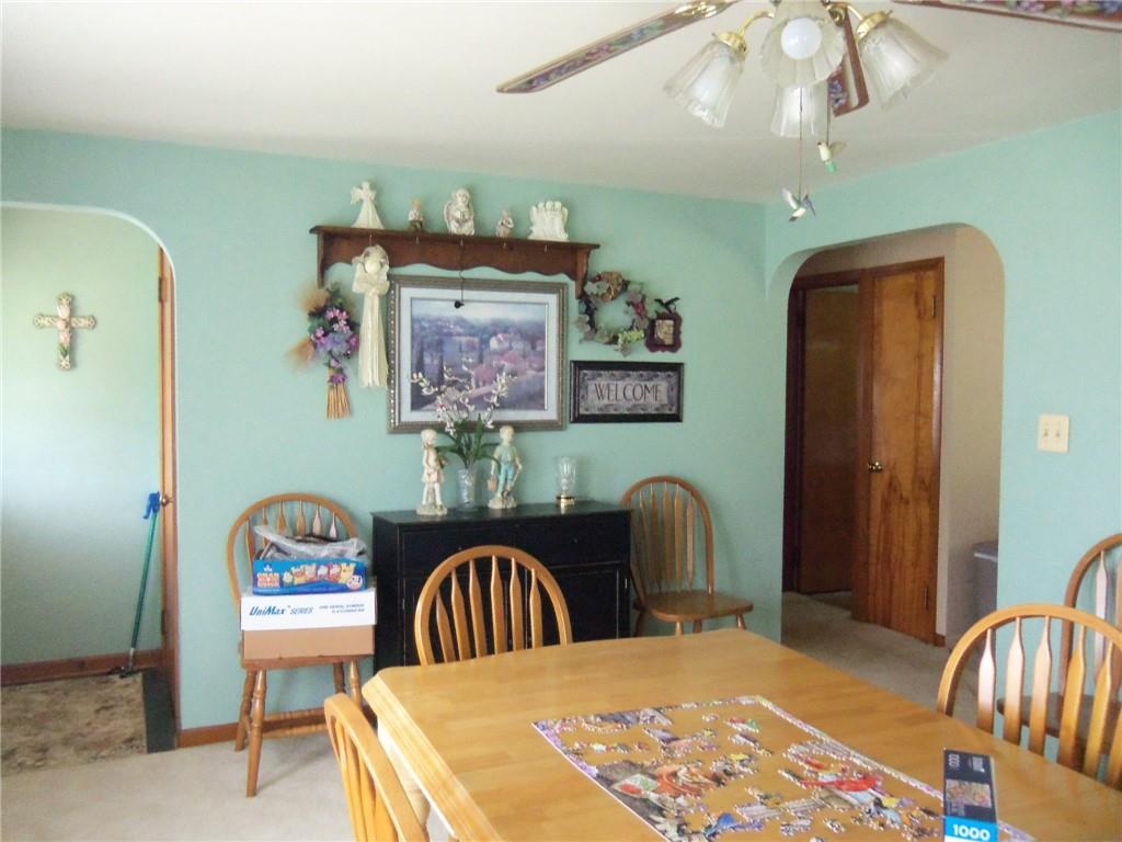 230 South Duffy Road Butler, PA 16001 - Photo 10 of 19 Gallery Image 10