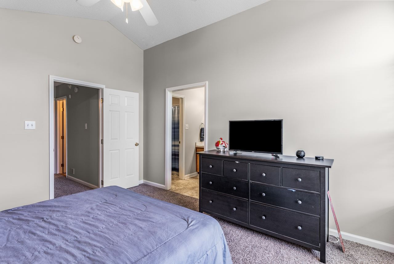 135 Ridge Way Lane Clayton, NC 27520 - Photo 28 of 30 Photo 28