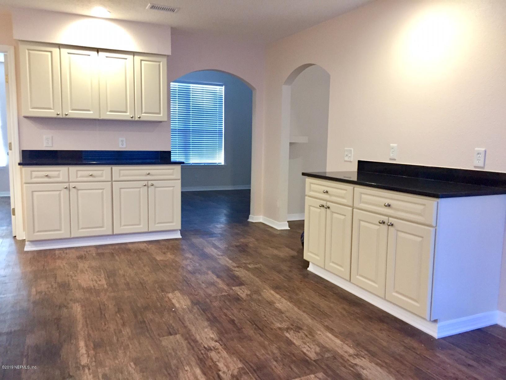 6225 Alvin Road Jacksonville, FL 32222 - Photo 27 of 57 IMG_4742