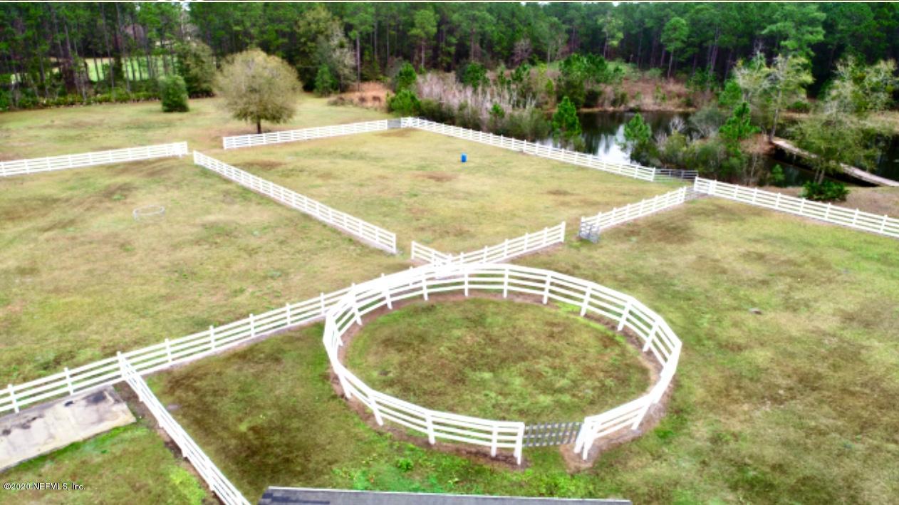 6225 Alvin Road Jacksonville, FL 32222 - Photo 49 of 57 IMG_4971