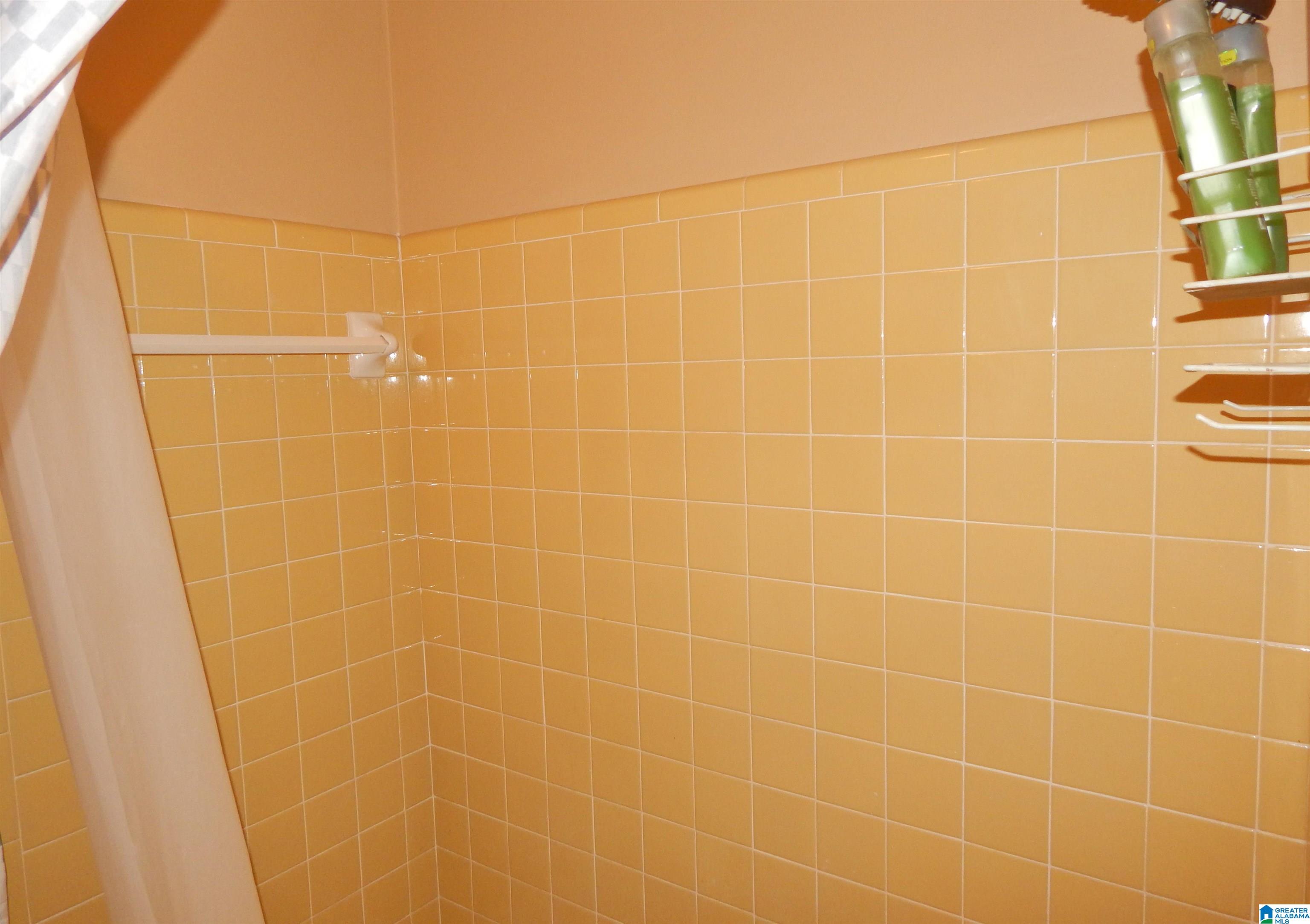 1804 Smoke Tree Lane Alabaster, AL 35007 - Photo 29 of 50