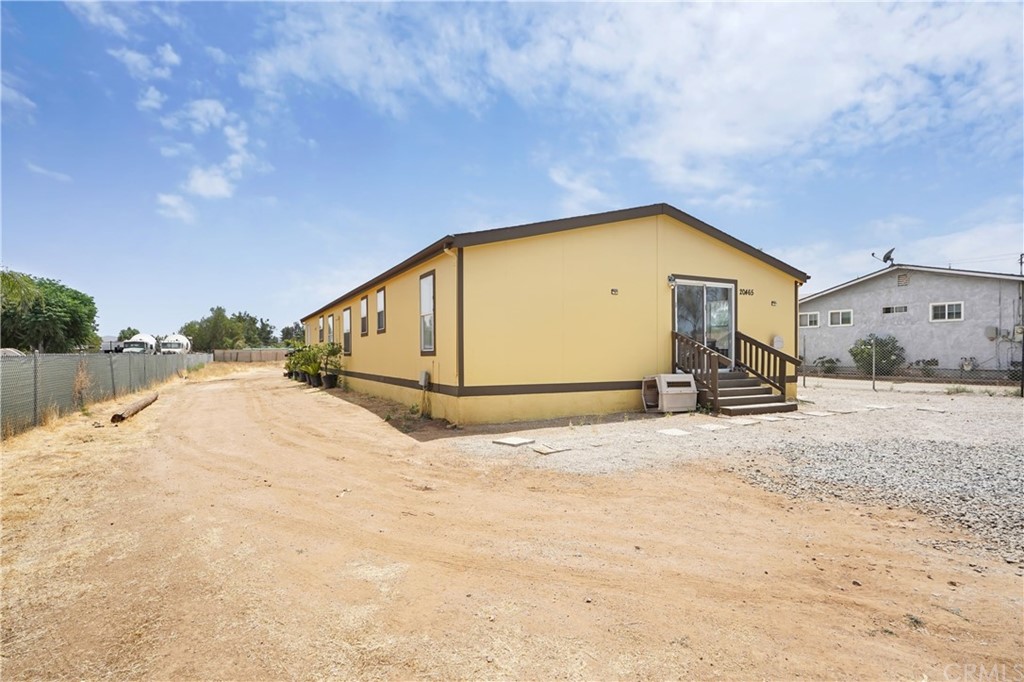 20465 Warren Road Perris, CA 92570 - Photo 1 of 1
