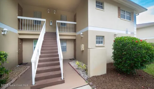 $1,500 | 1601 Sunny Brook Lane, Unit D101, Palm Bay, FL 32905