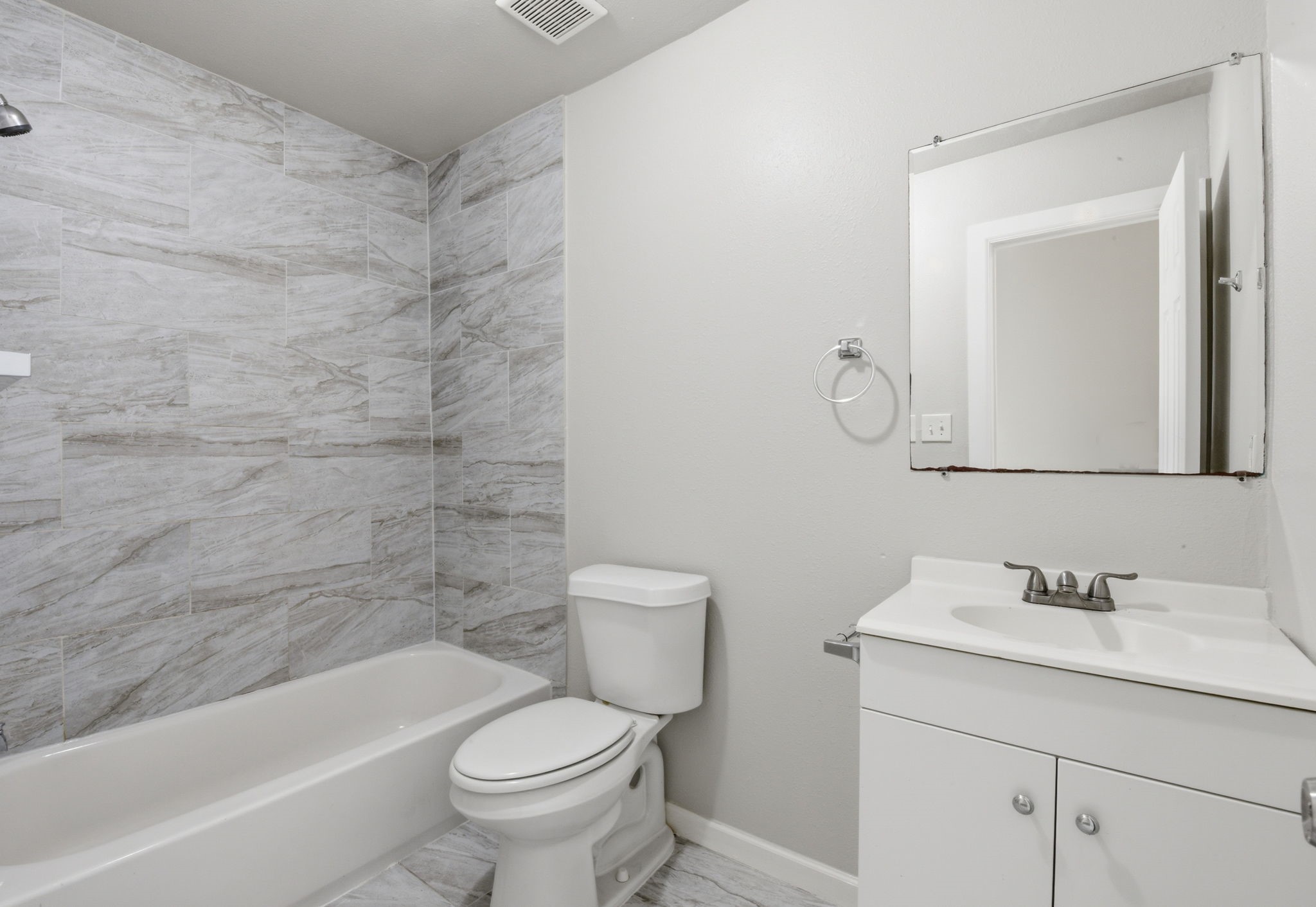 303 Gans Street Houston, TX 77029 - Photo 22 of 27