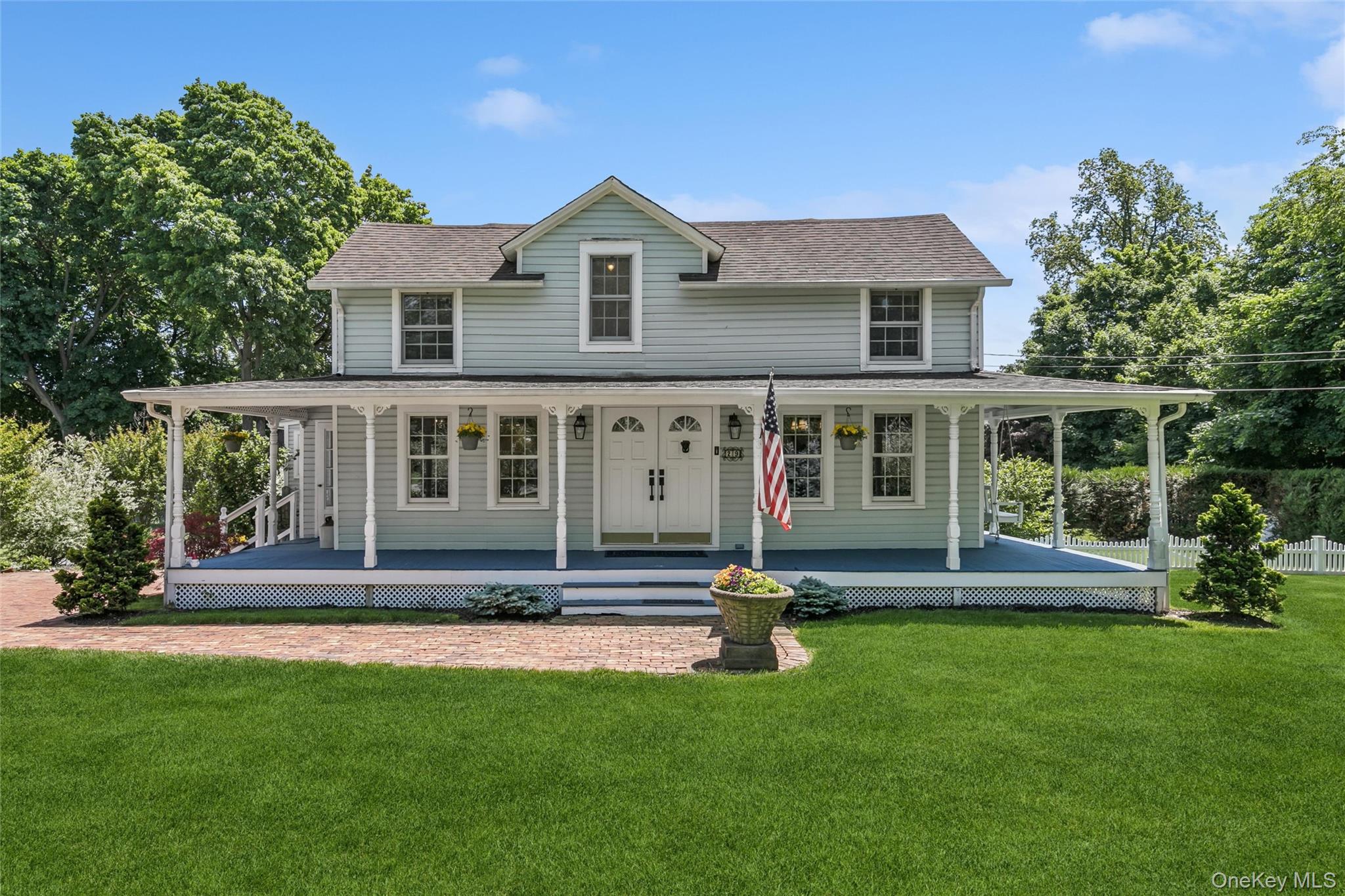 29 Three Sisters Road St. James, NY 11780 - Photo 2 of 50 Gorgeous