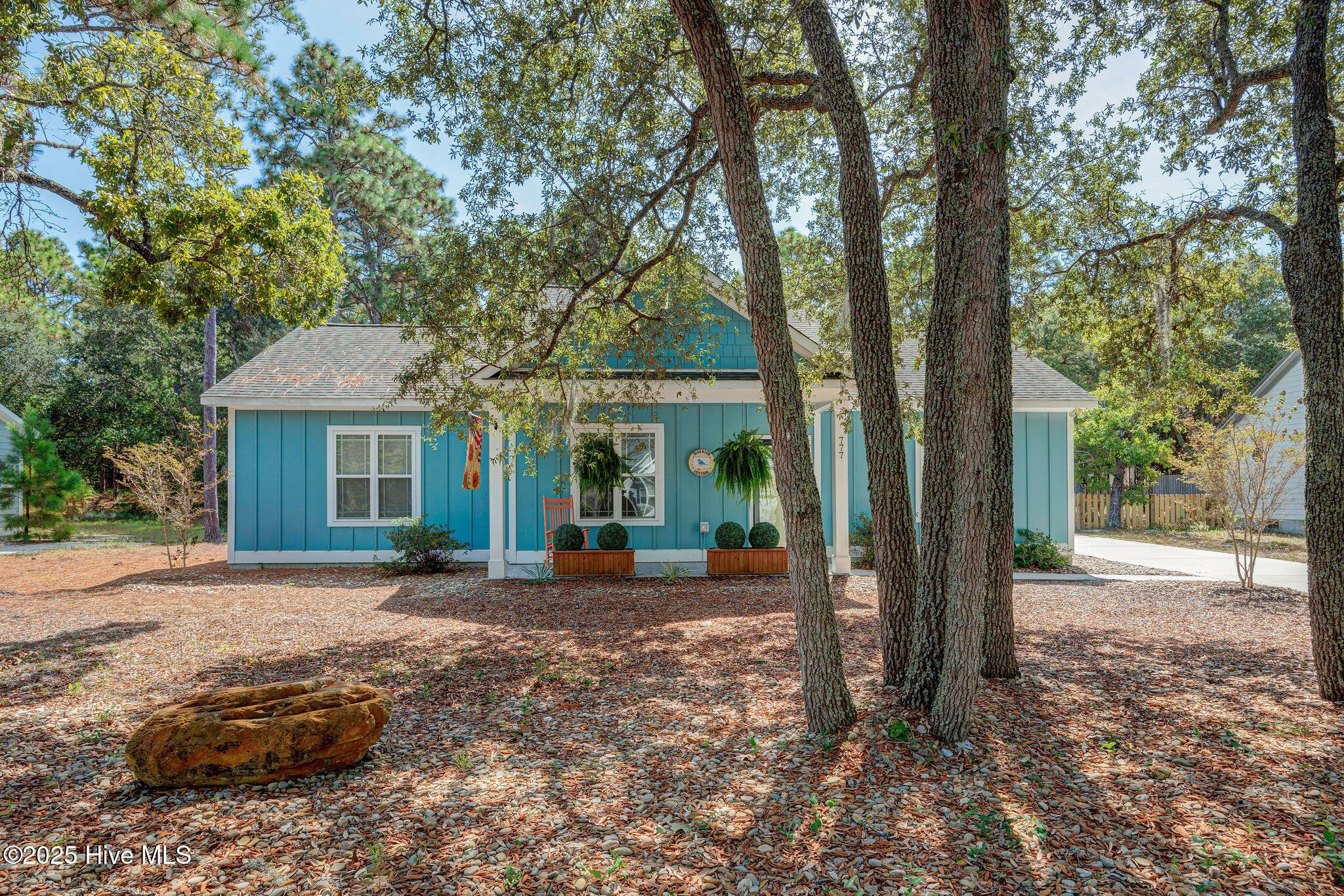 777 Folly Drive Bolivia, NC 28422 - Photo 2 of 87 777FollyFinal-4