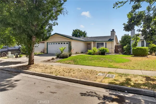$365,600 | 336 Serano Street, Merced, CA 95341