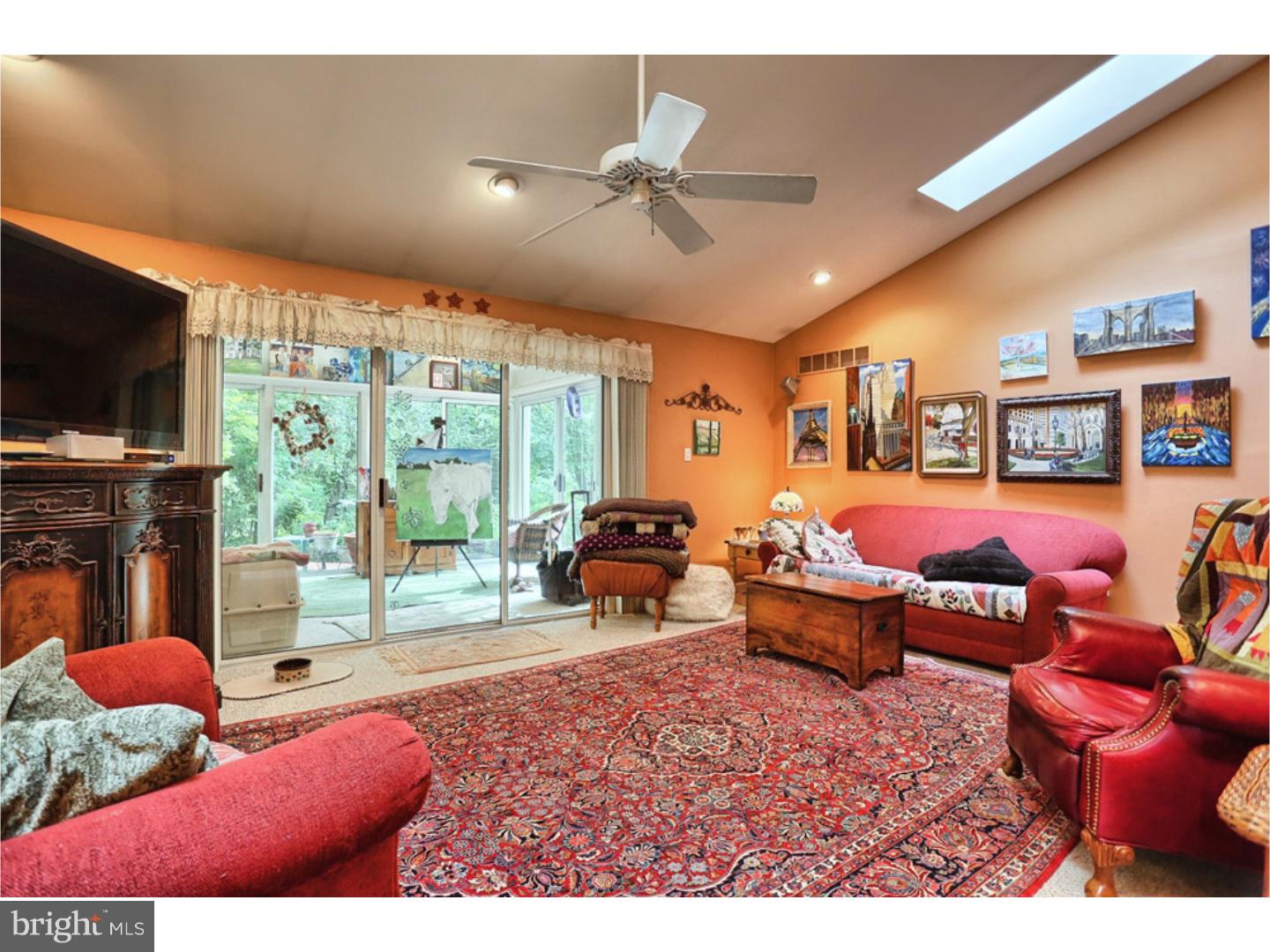 21 Joseph's Way Shillington, PA 19607 - Photo 11 of 25 Gallery Image 11