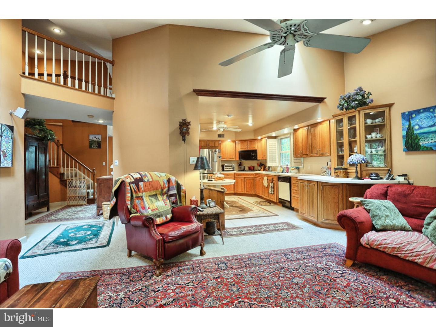 21 Joseph's Way Shillington, PA 19607 - Photo 12 of 25 Gallery Image 12