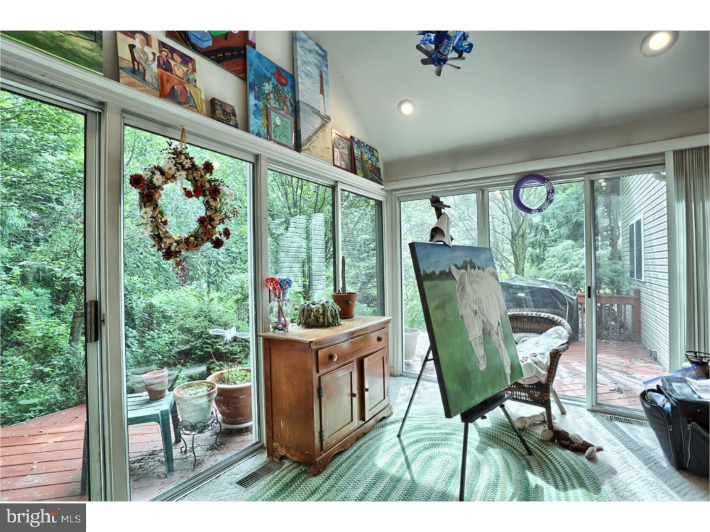 21 Joseph's Way Shillington, PA 19607 - Photo 13 of 25 Gallery Image 13
