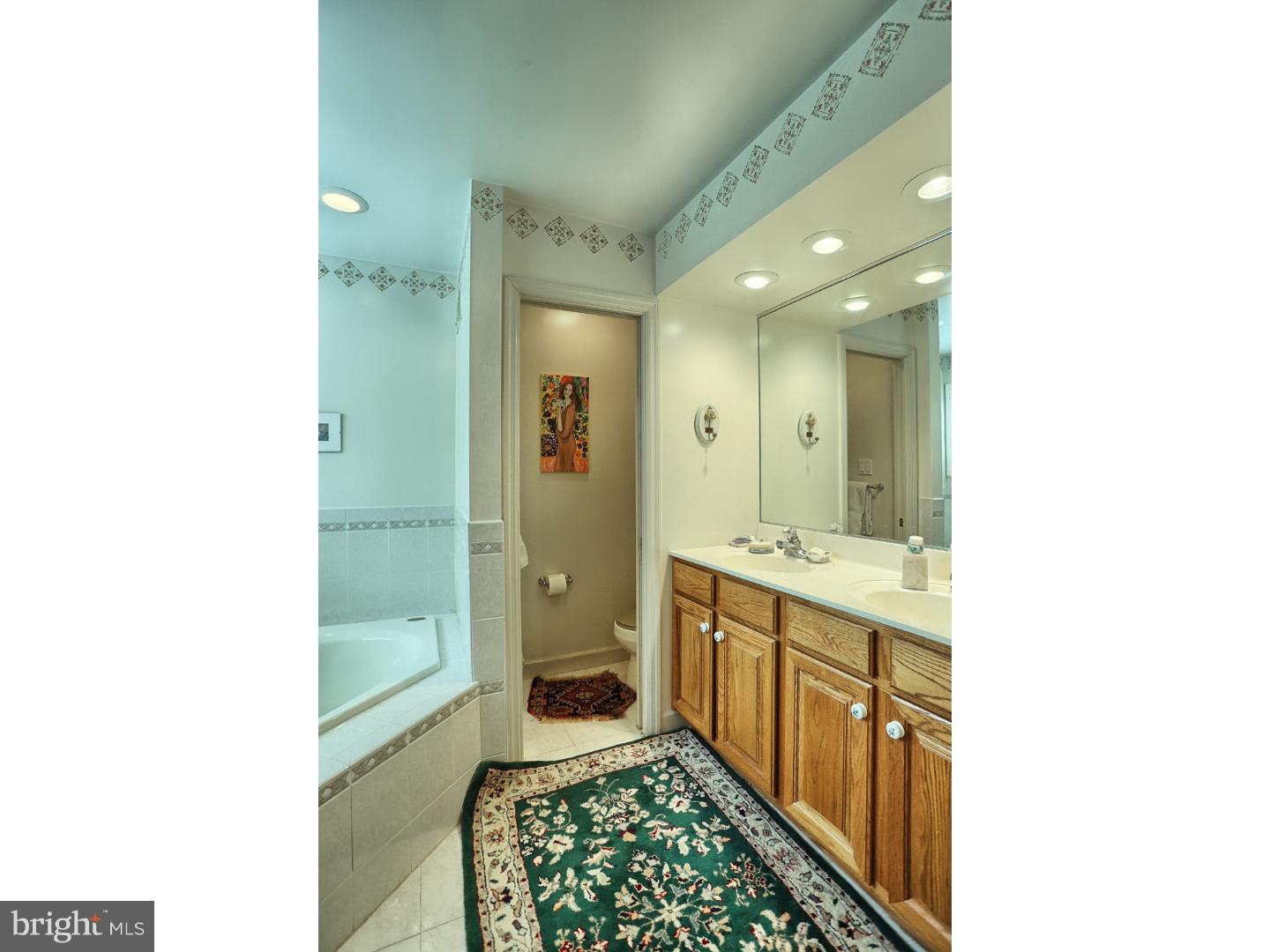 21 Joseph's Way Shillington, PA 19607 - Photo 16 of 25 Gallery Image 16