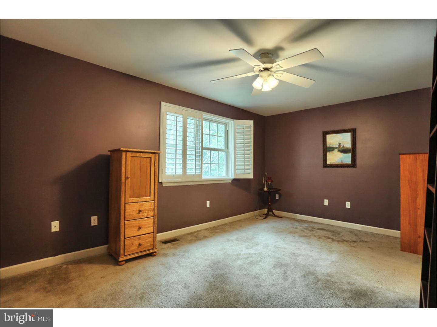 21 Joseph's Way Shillington, PA 19607 - Photo 21 of 25 Gallery Image 21