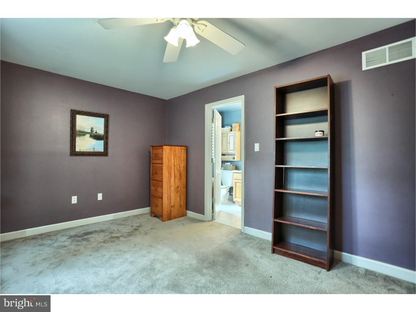 21 Joseph's Way Shillington, PA 19607 - Photo 22 of 25 Gallery Image 22