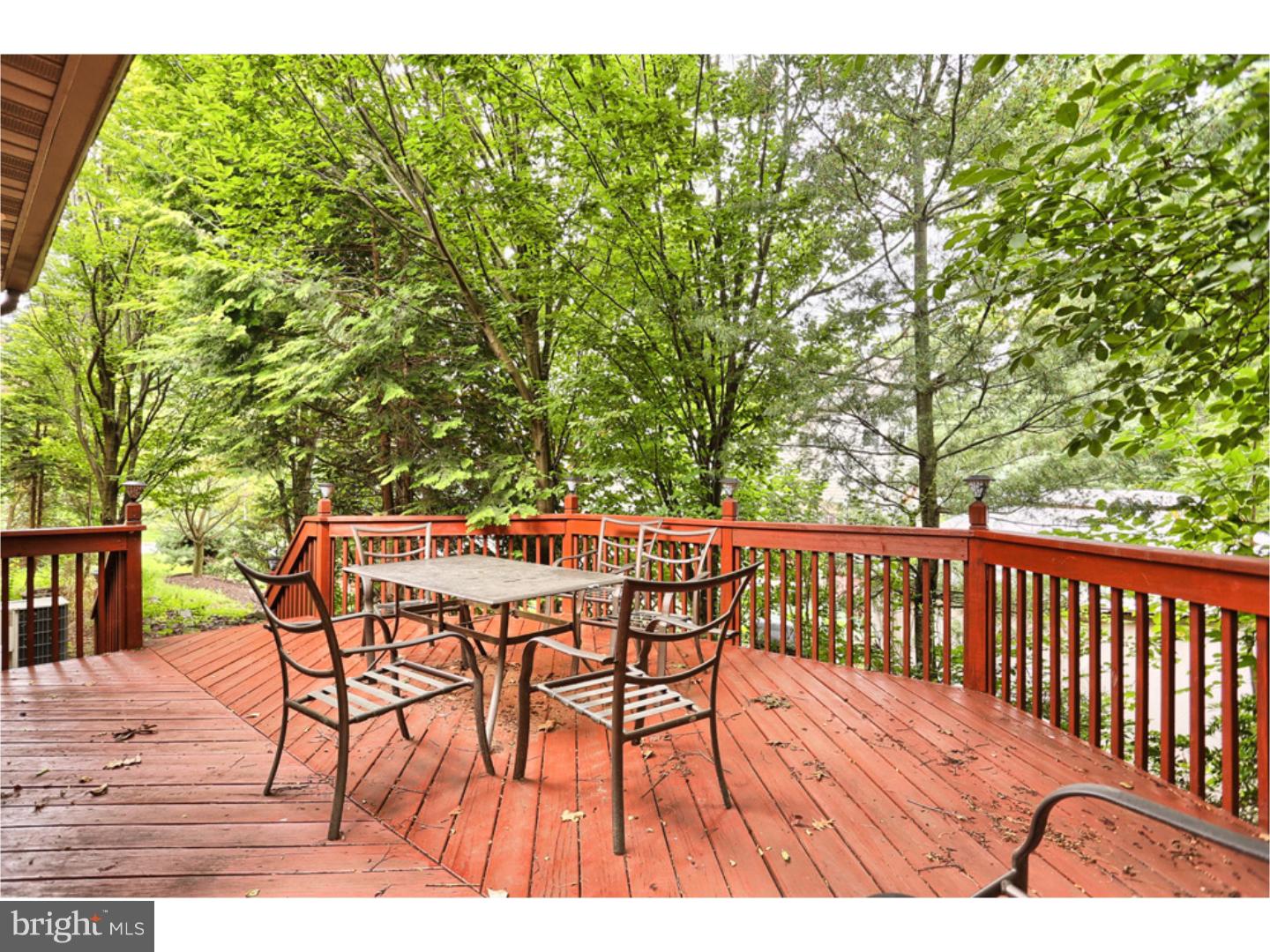 21 Joseph's Way Shillington, PA 19607 - Photo 24 of 25 Gallery Image 24