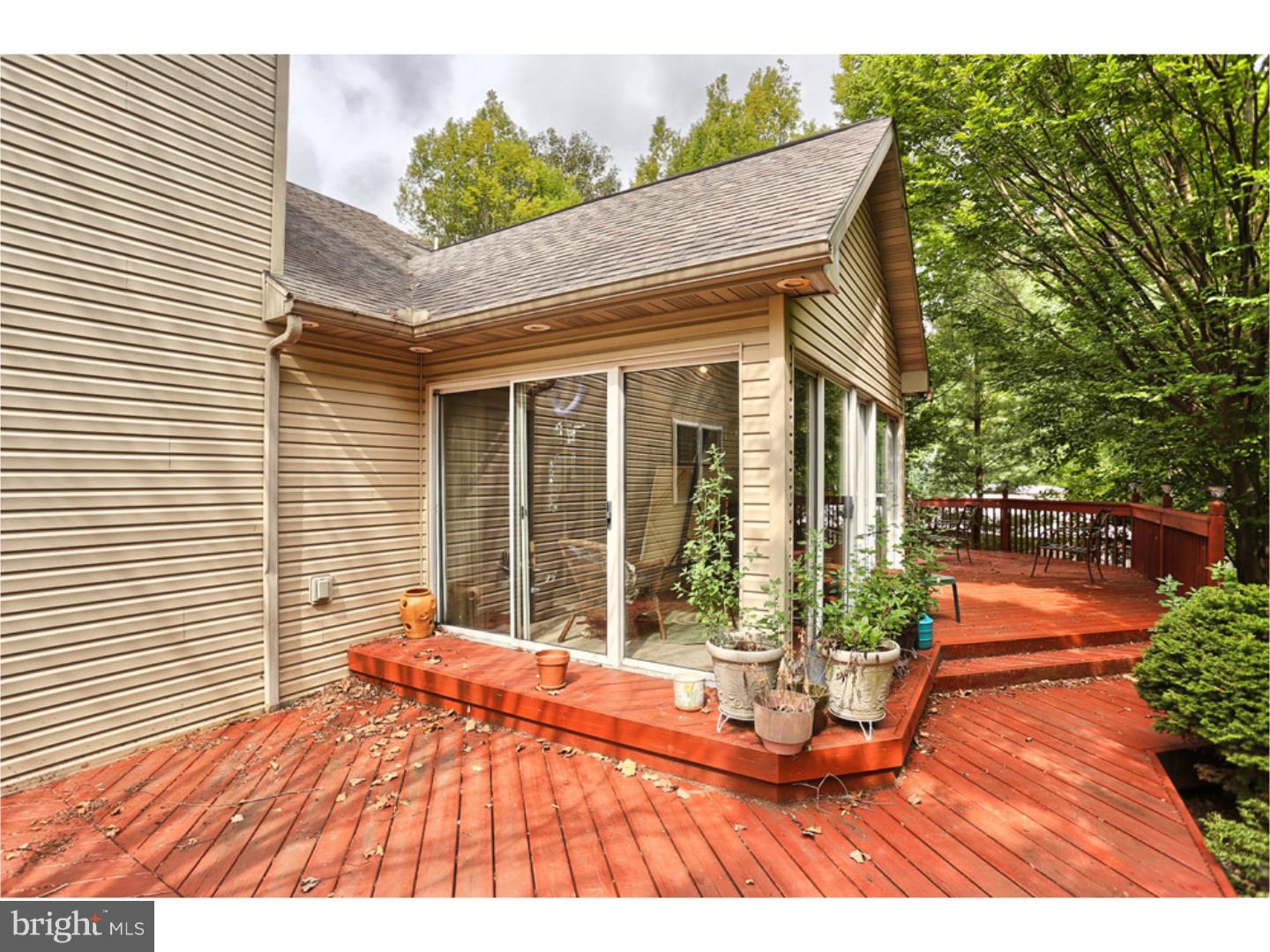21 Joseph's Way Shillington, PA 19607 - Photo 25 of 25 Gallery Image 25