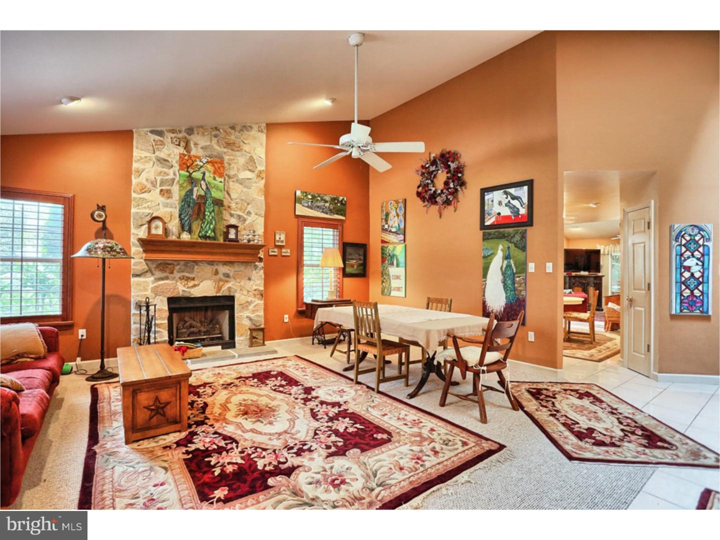 21 Joseph's Way Shillington, PA 19607 - Photo 6 of 25 Gallery Image 6