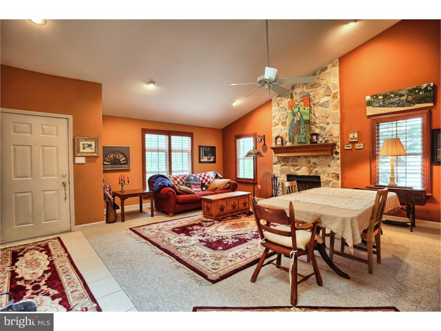 21 Joseph's Way Shillington, PA 19607 - Photo 7 of 25 Gallery Image 7